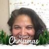 kim_pipkin